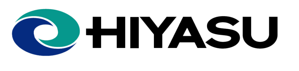 servicio tecnico hiyasu reparacion aire acondicionado