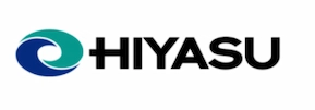 Servicio oficial Hiyasu